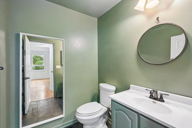 175 W Weisheimer Road, Columbus, OH 43214