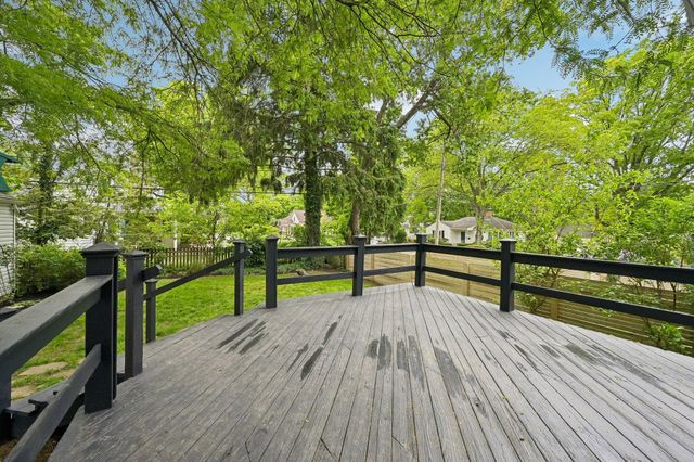 175 W Weisheimer Road, Columbus, OH 43214
