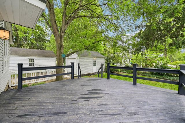 175 W Weisheimer Road, Columbus, OH 43214