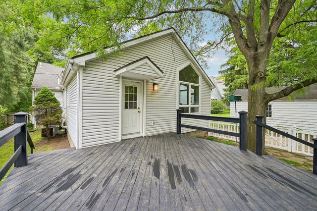 175 W Weisheimer Road, Columbus, OH 43214