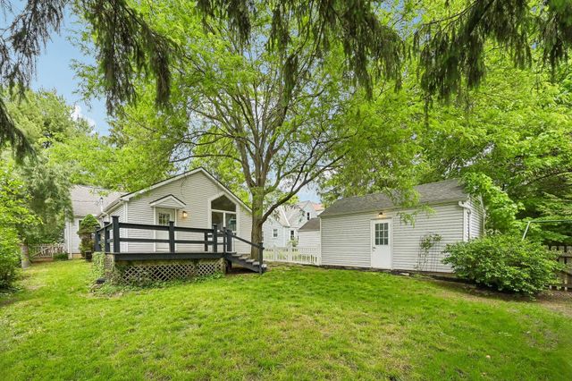 175 W Weisheimer Road, Columbus, OH 43214