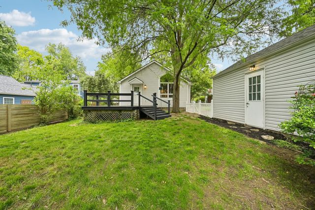 175 W Weisheimer Road, Columbus, OH 43214