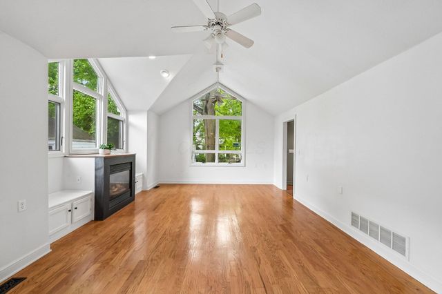 175 W Weisheimer Road, Columbus, OH 43214