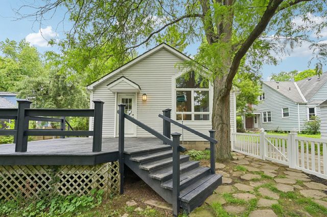 175 W Weisheimer Road, Columbus, OH 43214