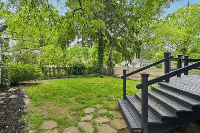175 W Weisheimer Road, Columbus, OH 43214