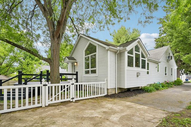 175 W Weisheimer Road, Columbus, OH 43214