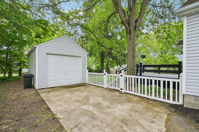 175 W Weisheimer Road, Columbus, OH 43214