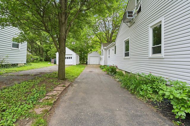 175 W Weisheimer Road, Columbus, OH 43214