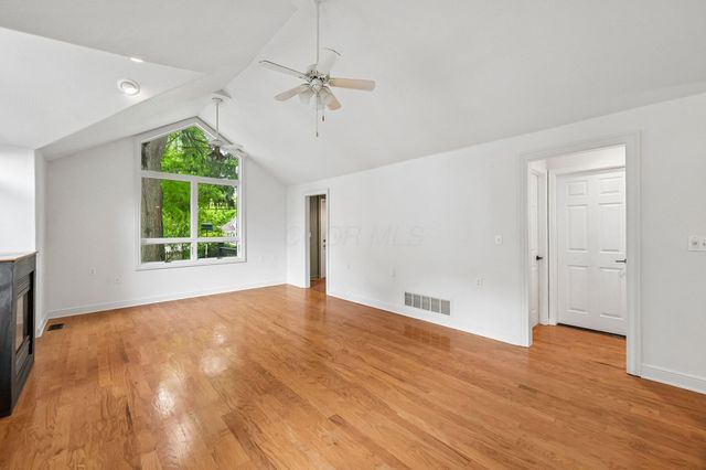 175 W Weisheimer Road, Columbus, OH 43214