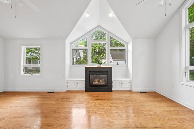 175 W Weisheimer Road, Columbus, OH 43214