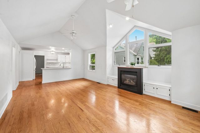 175 W Weisheimer Road, Columbus, OH 43214