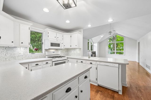 175 W Weisheimer Road, Columbus, OH 43214