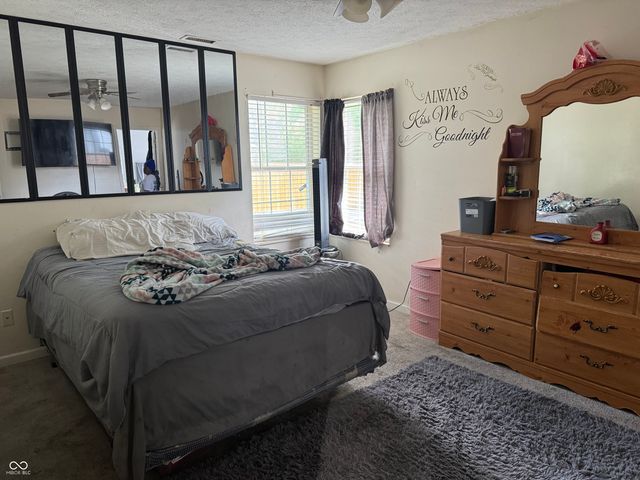 3811 W 45th Terrace, Indianapolis, IN 46228