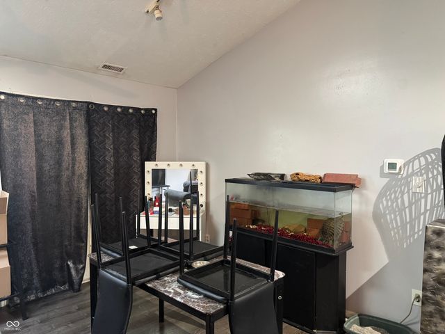 3811 W 45th Terrace, Indianapolis, IN 46228