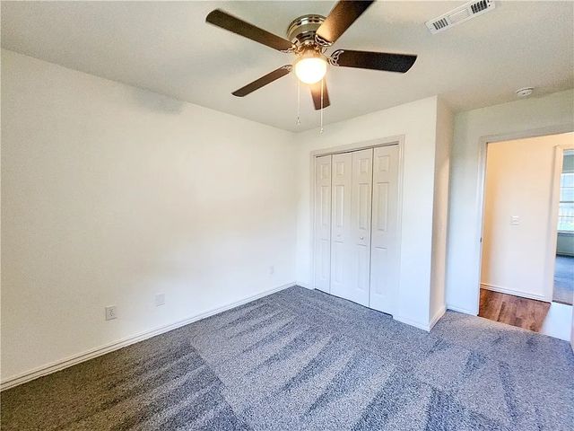 711 Applegate Lane, Lincoln, AR 72744