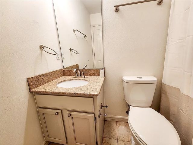 711 Applegate Lane, Lincoln, AR 72744