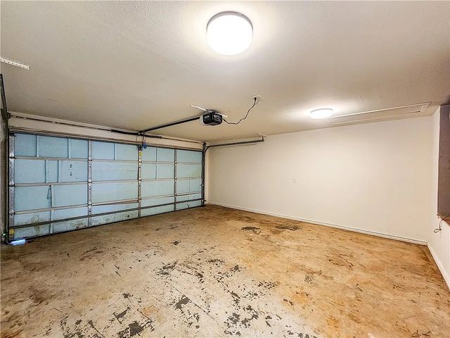 711 Applegate Lane, Lincoln, AR 72744