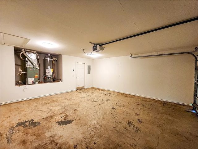 711 Applegate Lane, Lincoln, AR 72744