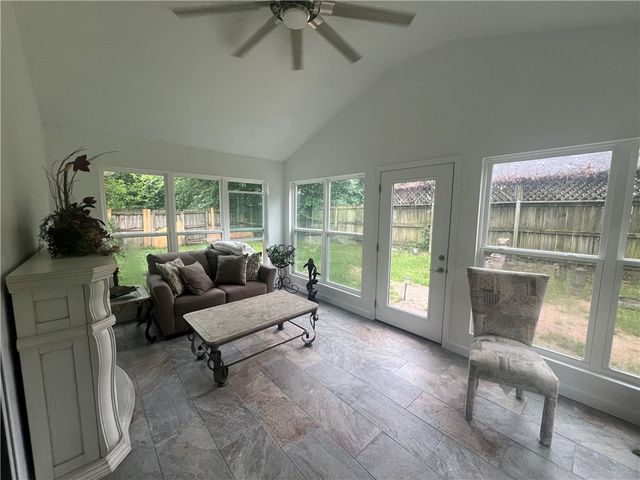 711 Applegate Lane, Lincoln, AR 72744