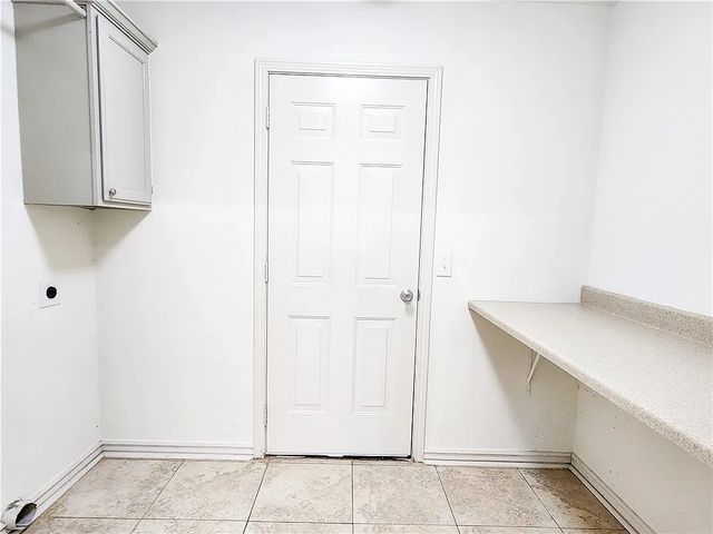 711 Applegate Lane, Lincoln, AR 72744