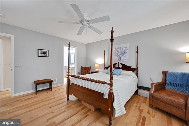 10 GANTZ MDWS, Mount Joy, PA 17552