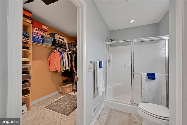 10 GANTZ MDWS, Mount Joy, PA 17552