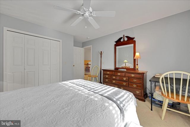 10 GANTZ MDWS, Mount Joy, PA 17552