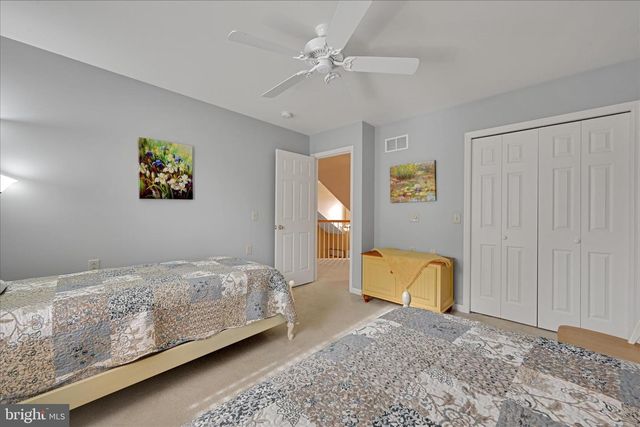 10 GANTZ MDWS, Mount Joy, PA 17552