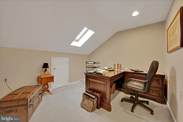 10 GANTZ MDWS, Mount Joy, PA 17552