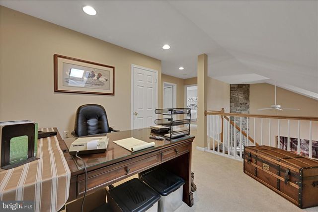 10 GANTZ MDWS, Mount Joy, PA 17552