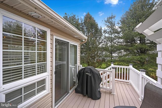 10 GANTZ MDWS, Mount Joy, PA 17552