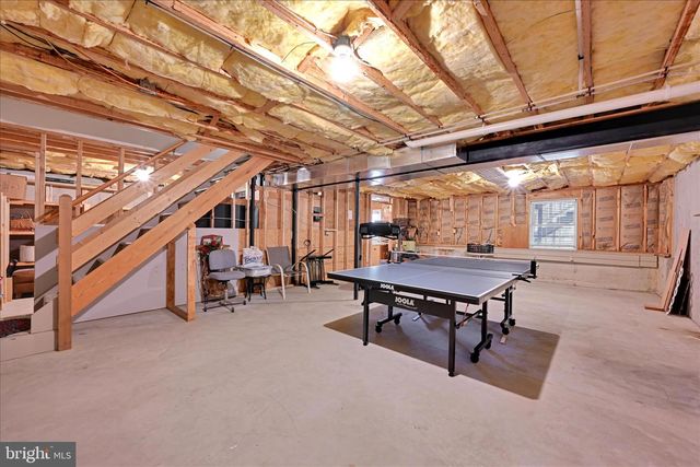 10 GANTZ MDWS, Mount Joy, PA 17552