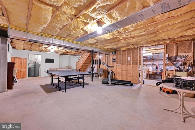 10 GANTZ MDWS, Mount Joy, PA 17552