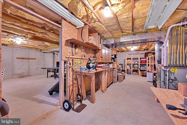 10 GANTZ MDWS, Mount Joy, PA 17552