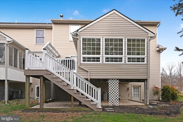 10 GANTZ MDWS, Mount Joy, PA 17552