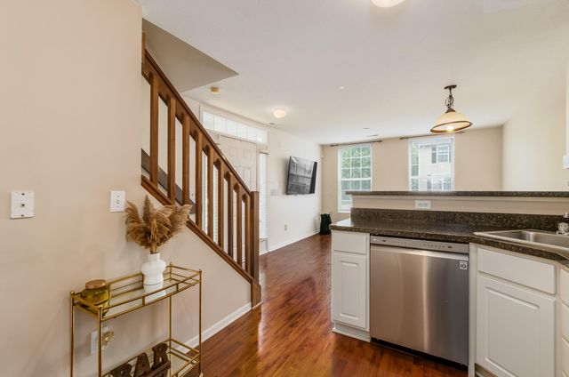 143 Preswicke Mill, Blacklick, OH 43004