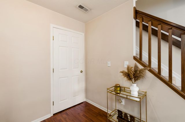 143 Preswicke Mill, Blacklick, OH 43004