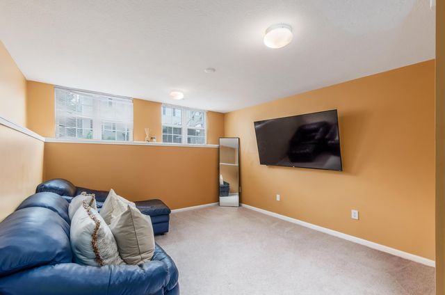 143 Preswicke Mill, Blacklick, OH 43004