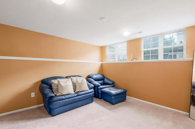 143 Preswicke Mill, Blacklick, OH 43004