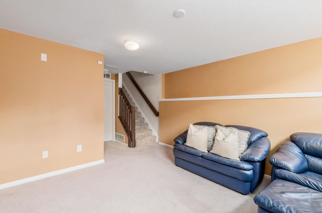 143 Preswicke Mill, Blacklick, OH 43004