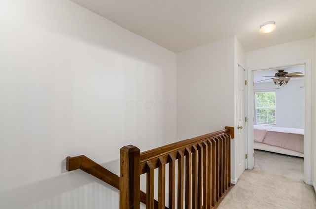 143 Preswicke Mill, Blacklick, OH 43004