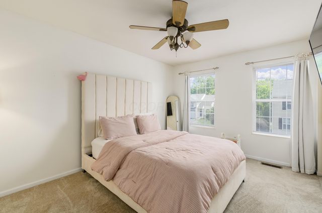 143 Preswicke Mill, Blacklick, OH 43004