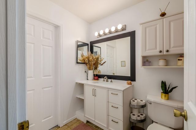 143 Preswicke Mill, Blacklick, OH 43004