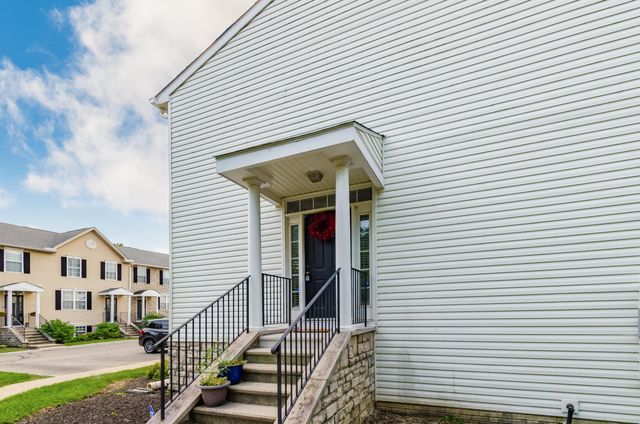 143 Preswicke Mill, Blacklick, OH 43004