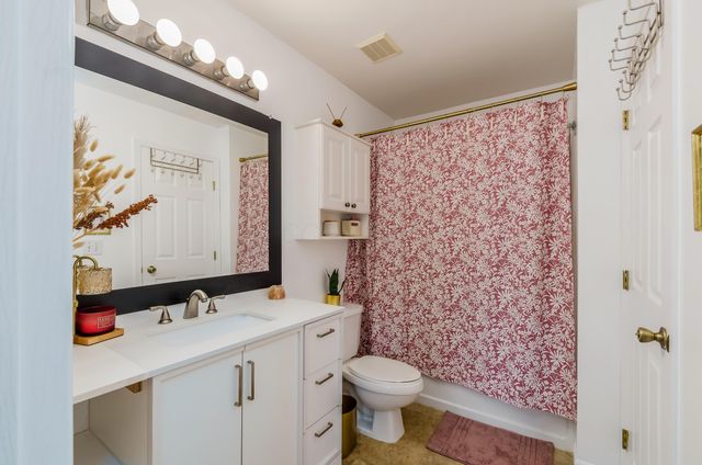 143 Preswicke Mill, Blacklick, OH 43004