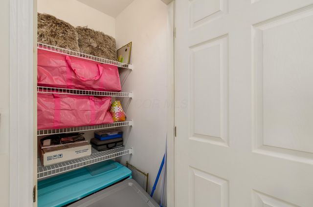 143 Preswicke Mill, Blacklick, OH 43004