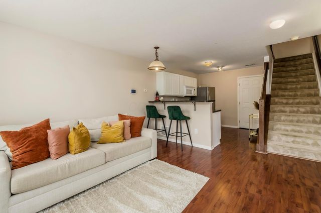 143 Preswicke Mill, Blacklick, OH 43004