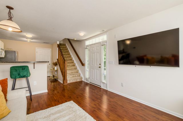 143 Preswicke Mill, Blacklick, OH 43004