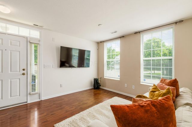 143 Preswicke Mill, Blacklick, OH 43004
