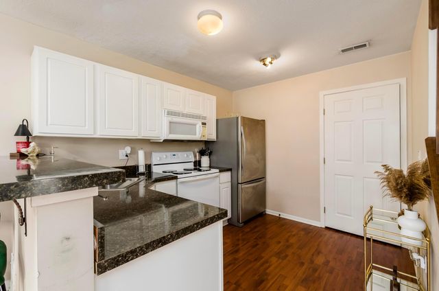 143 Preswicke Mill, Blacklick, OH 43004